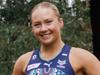 Revealed: Every Super Netball club’s First Nations round dress