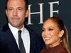 JLo shuts down big Ben Affleck rumour