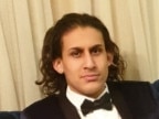 Omar Elomar. Emergency services were called to Cabramatta Avenue, Miller, just after 11pm on Saturday (15 February 2020), following reports that a teenager had been shot.Despite the efforts of paramedics, the teen died at the scene.He has since been formally identified as 18-year-old Omar Elomar.