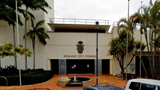 Redland City full pensioners did not receive an increase to their discounts again this year.