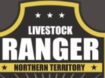 The NTCA hopes to implement a new $5 million Livestock Ranger program. Picture: NTCA