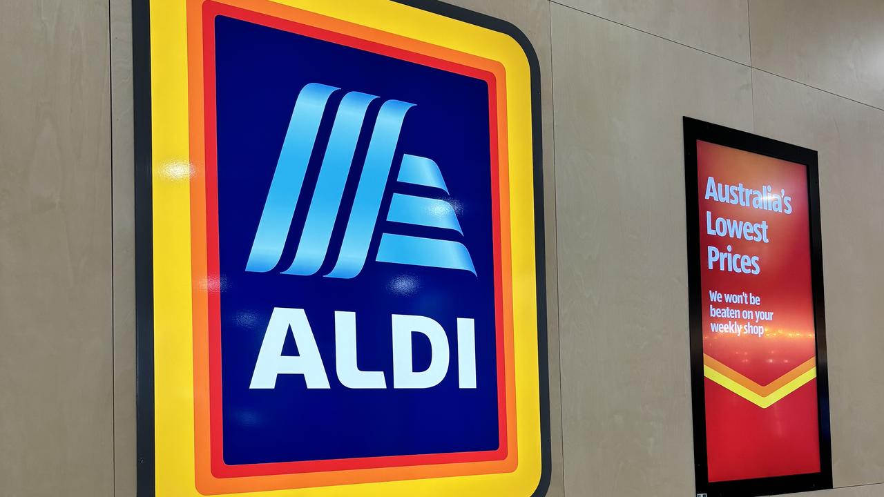 Aldi item ‘shoppers can’t live without’