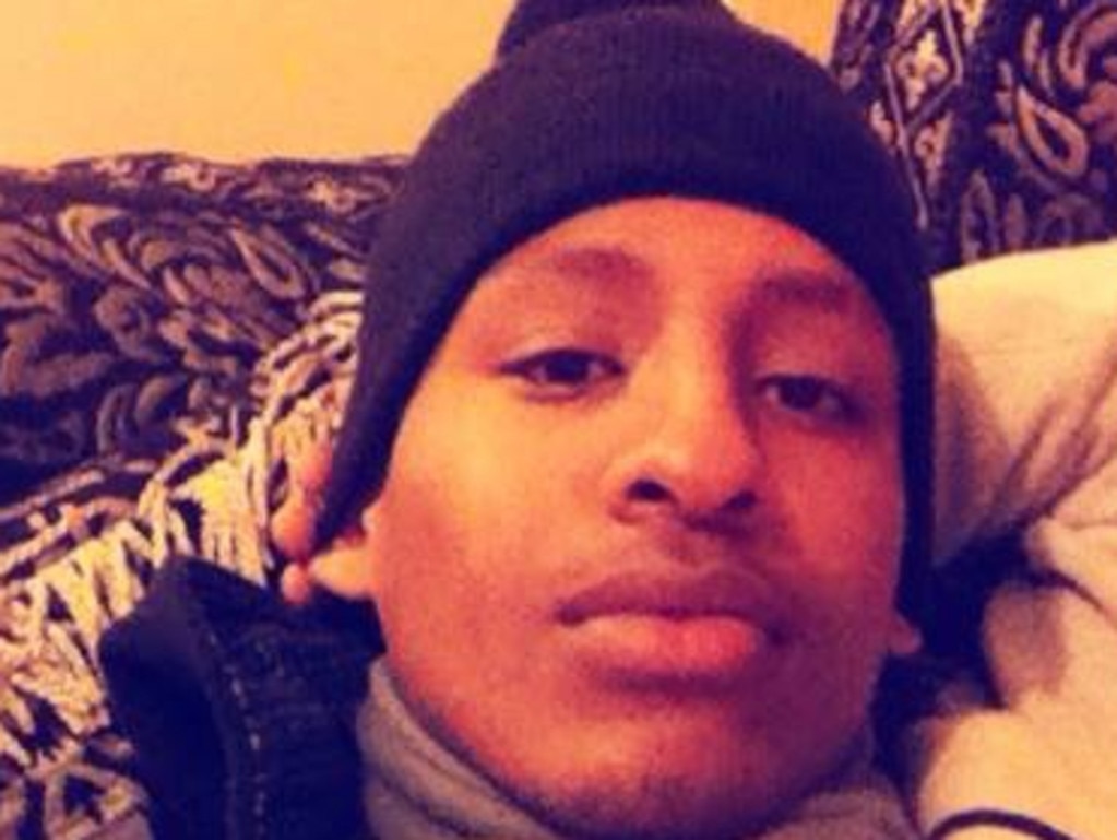 Abdul Jemal Broadmeadows father shot dead in Glenroy in Good Friday