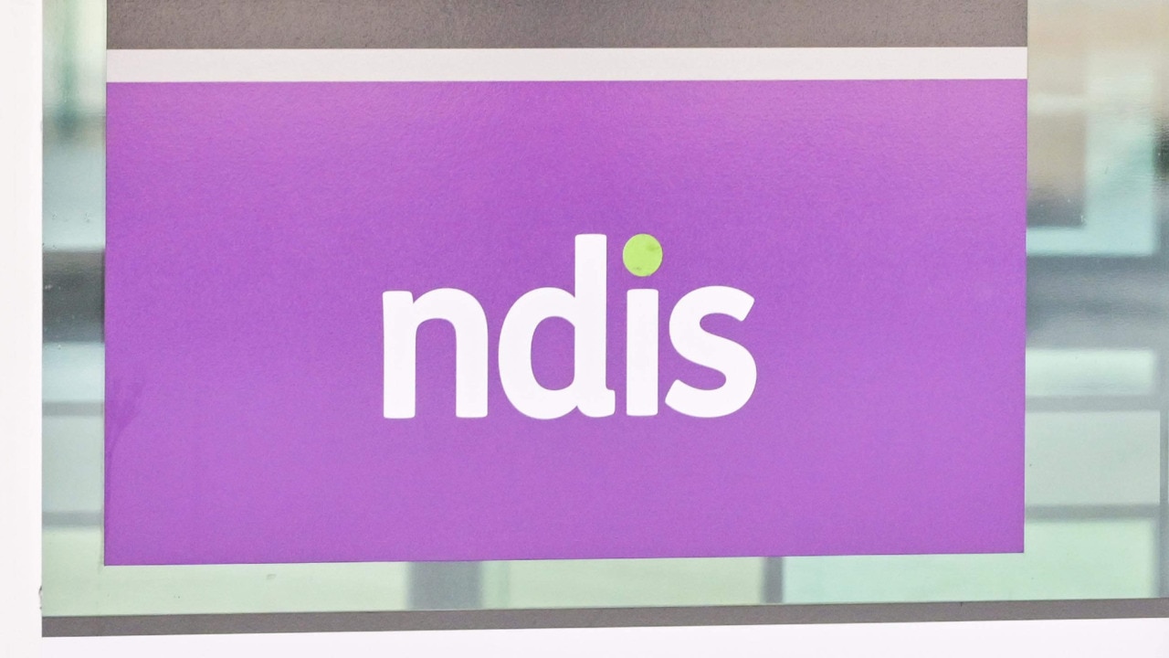 NDIS families ‘very nervous’ as Albanese government provided ‘no answers’