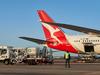 Green light for Jet Zero Council