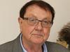 Judge Wealey who presided over and sentanced Australian-Islamic jihadi Khaled Sharrouf when he was before the courts in Australia.