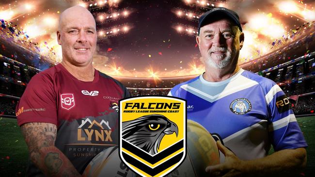 Grand final coaches highlight game-breakers, key areas, crucial match-ups