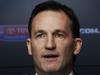 New AFL boss rubbishes boys’ club claim