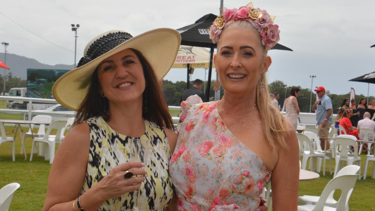 Cairns Cup 2023: Mega gallery of 60+ pictures | The Cairns Post