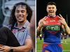 Rival’s cryptic post ignites Luai rumour
