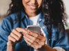 Research shows Gen Z prefer 'digital dates' to avoid wasting time