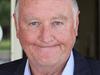 Bungled ICAC case dropped after torment for Renewal SA boss