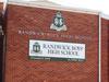 ‘A win’: New co-ed high school in Sydney’s east welcomed