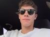 Chilling words: What teen driver said to Rhys Yore before fatal crash