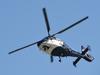 Embarrassing backflip after ‘no-fly zone’ censorship claim