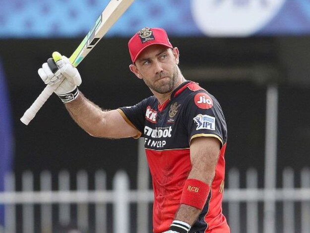 KFC SuperCoach BBL pre-season scouting report