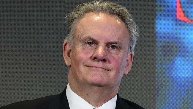 Has anyone ever been as unprepared to be prime minister since Mark Latham?