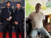 NRL star’s father could face death penalty