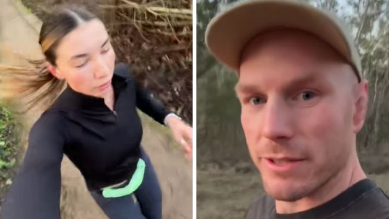 If you’re a man, you need to watch this video
