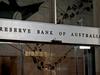 Stubborn inflation could spell rate hike