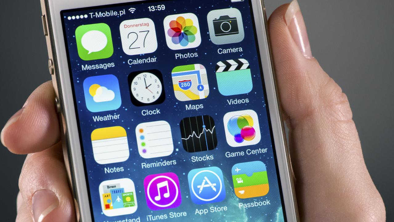 Apple dévoile une nouvelle fonctionnalité iPhone «mode verrouillage» pour lutter contre les pirates