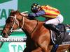The Everest peaks as world’s highest-rated sprint