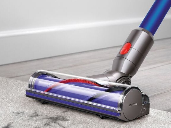 Dyson V7 Animal cordless vacuum