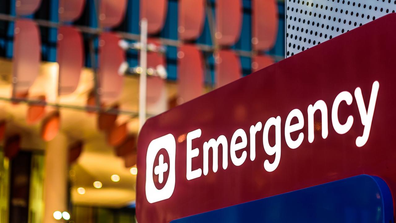 More lenders offload Healthscope debt