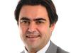 Penberthy: The great gall of China