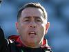 Sport Con: Cap crunch could cost Panthers two young stars