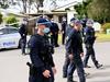How Hamzy war turned Sydney into a murder capital