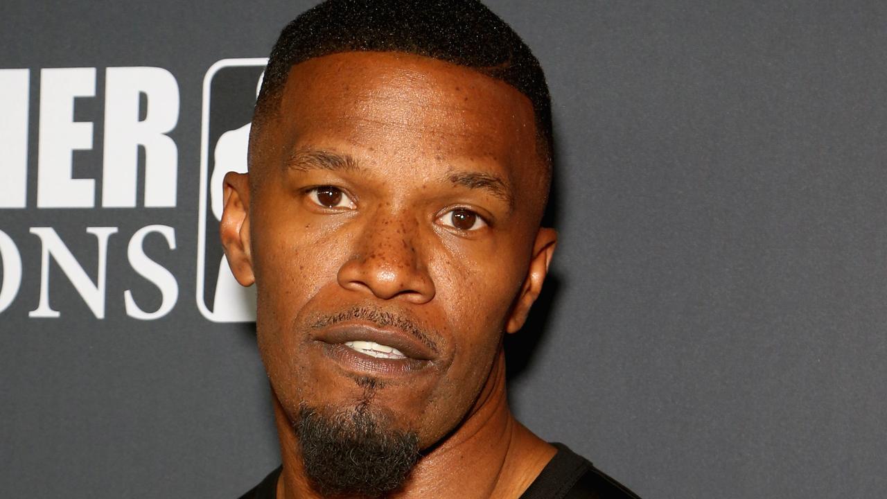 Jamie Foxx’s mystery health condition and ongoing absence sparks ...