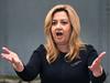 Queensland’s property levy scheme could backfire