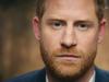 ‘Desperate for attention’: Harry reveals new show amid backlash