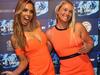 No ‘crap’ rule: waving goodbye to surf sexism