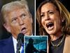 Scary US election plot to derail America
