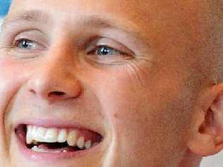 ‘Son of God’ Gary Ablett has signed with the Gold Coast Suns AFL franchise for a rumoured $9.5 million five-year deal.