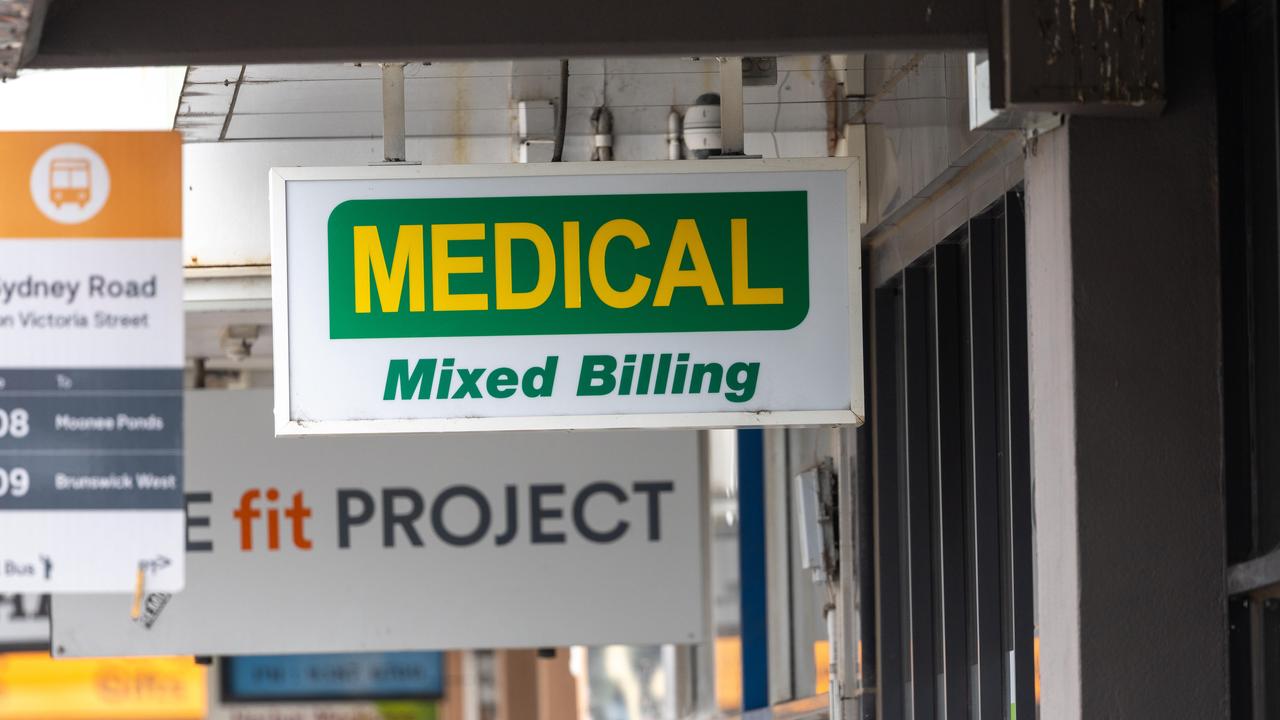 Massive medical change for 7.3m Aussies
