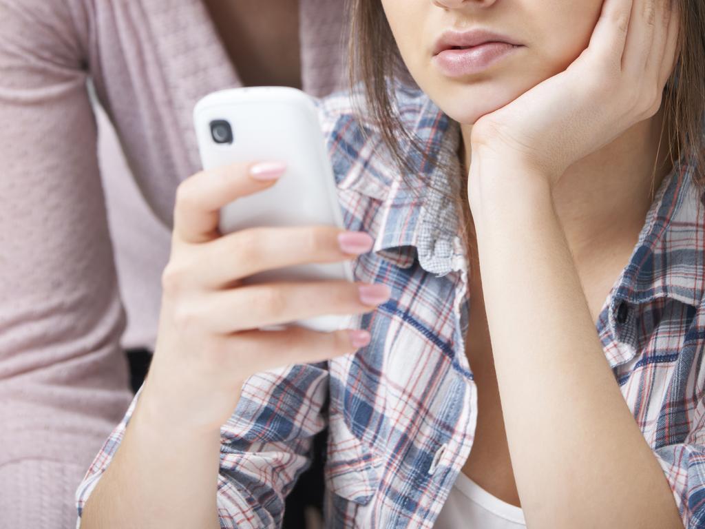 Cyberbullying is taking on ever-more “pernicious” forms, the eSafety Commissioner says.