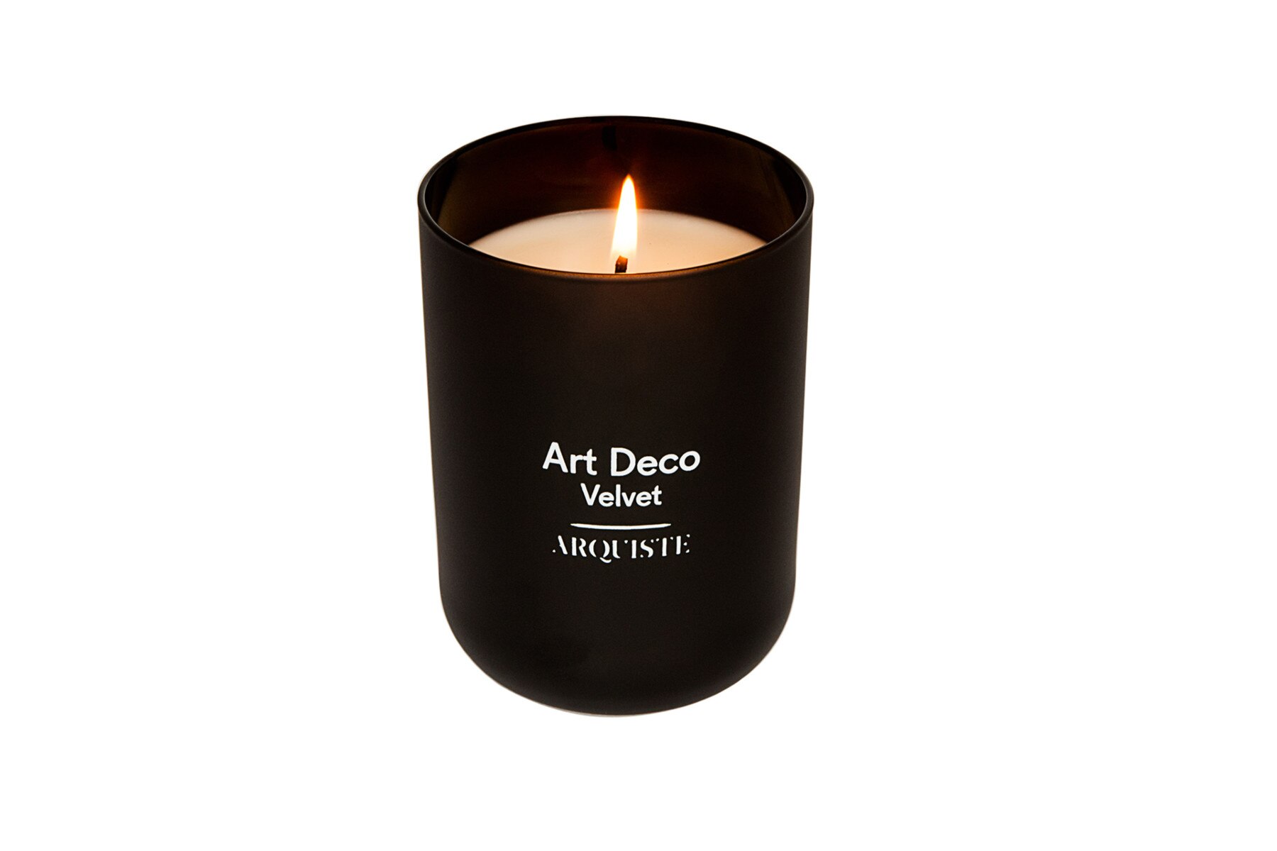 13 unique candles worthy of a spot in your home - Vogue Australia