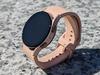 Galaxy Watch5 review: Samsung’s ‘best yet’
