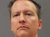 Floyd’s killer could face more charges