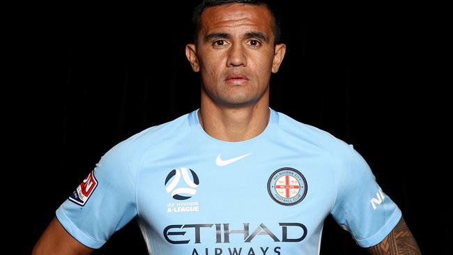 The A-League’s guest player provision that helped Melbourne City sign Tim Cahill is set to be discontinued.