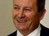 WA finally announces big border change