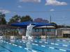 Revealed: Site for new Chinchilla pool endorsed by council