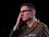 PM knew Higgins inquiry was on hold