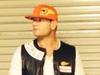 Ice dealing Hells Angel back in jail