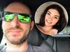 ‘We cannot move on’: Sophia’s family devastated by judge’s mercy