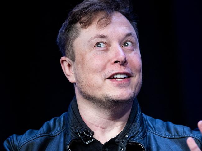 Big twist in Elon Musk’s Twitter saga