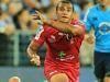 Waratahs v Reds at ANZ Stadium, 7.30pm